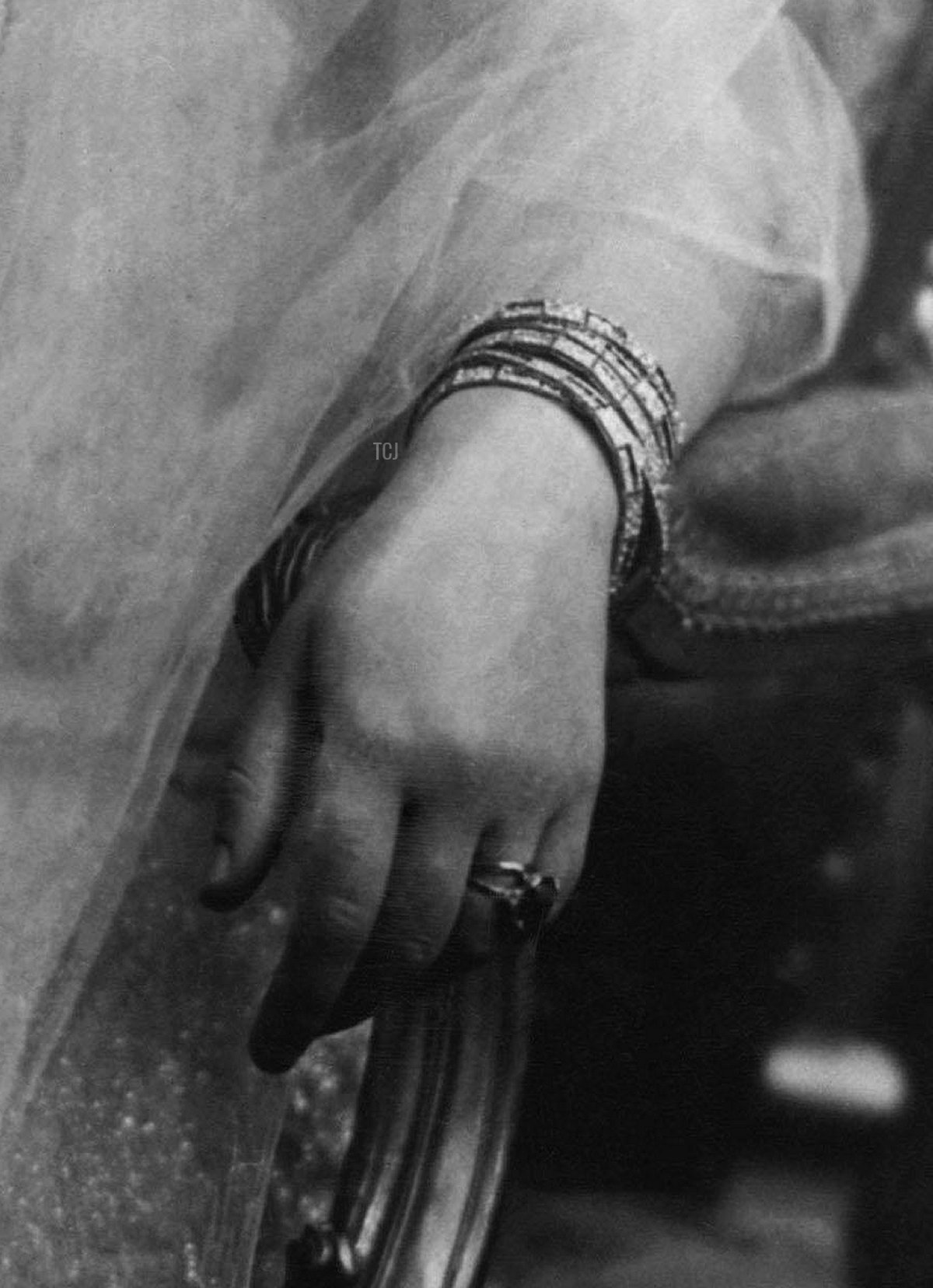 The Queen Mother’s Royal Wedding Jewels, 100 Years Later